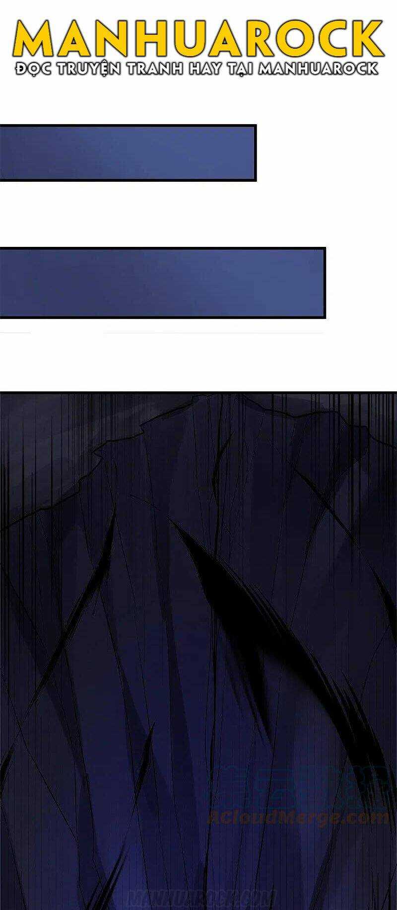 Chiến Hồn Tuyệt Thế: Chapter 418
