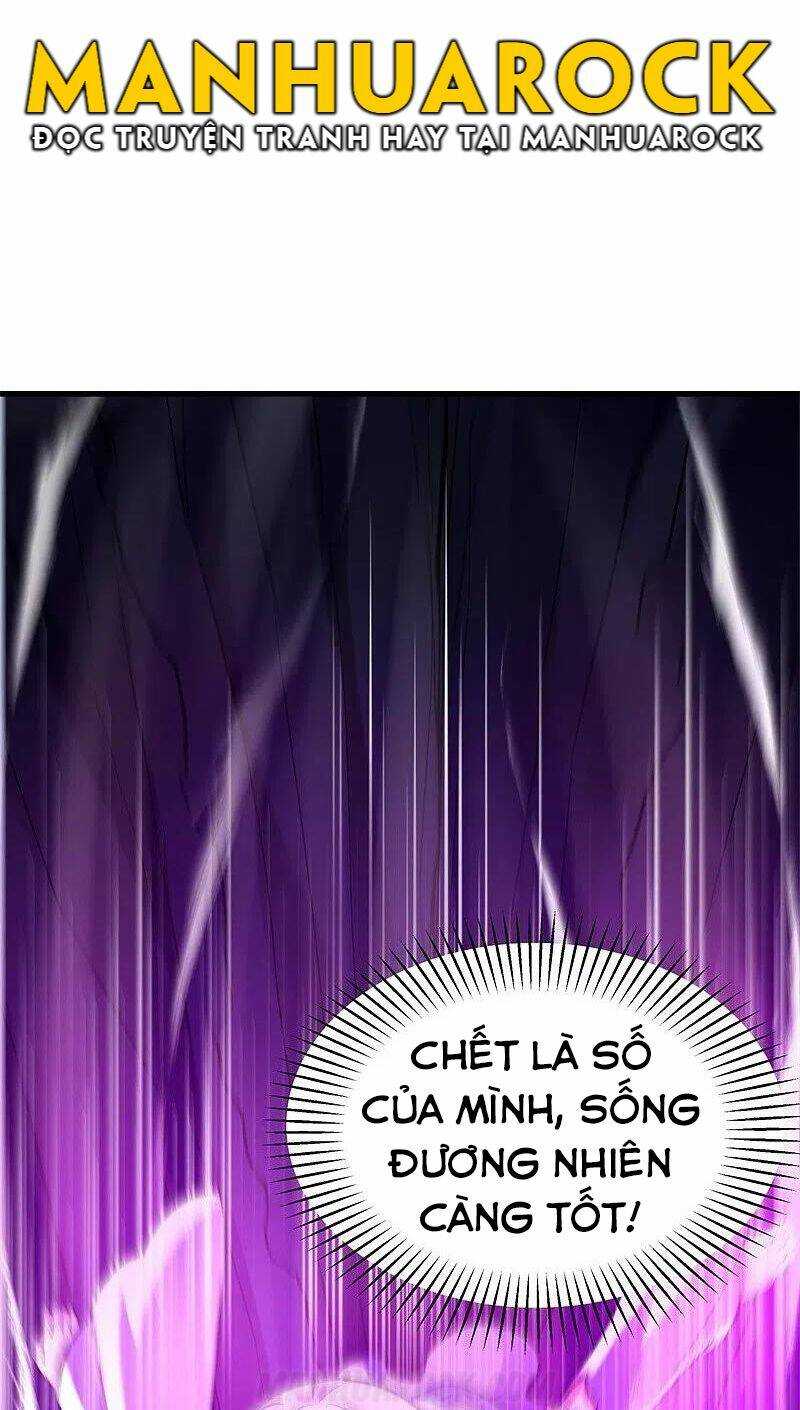 Chiến Hồn Tuyệt Thế: Chapter 418
