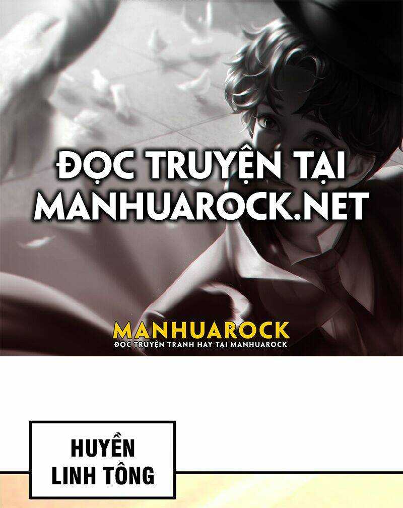 Chiến Hồn Tuyệt Thế: Chapter 434