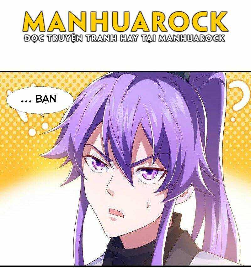 Chiến Hồn Tuyệt Thế: Chapter 434