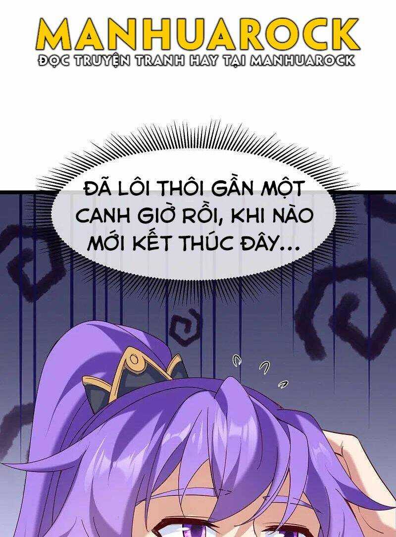 Chiến Hồn Tuyệt Thế: Chapter 434