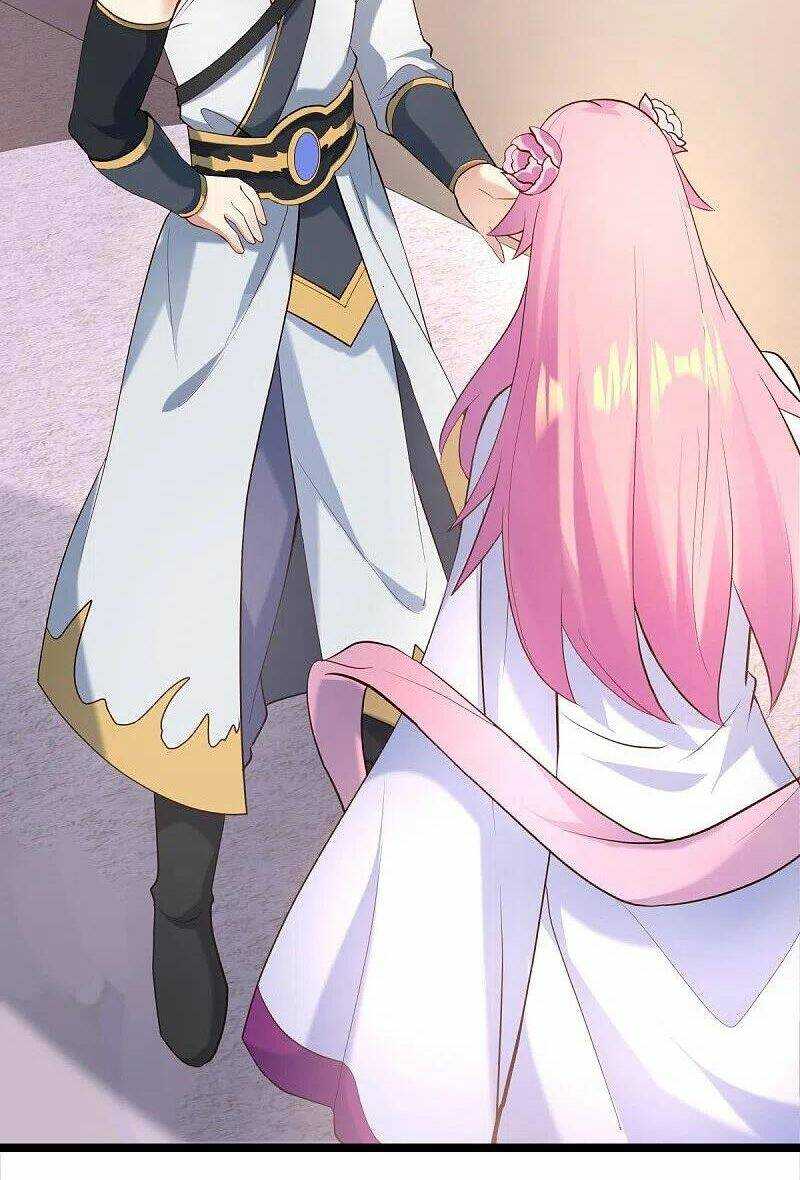 Chiến Hồn Tuyệt Thế: Chapter 434