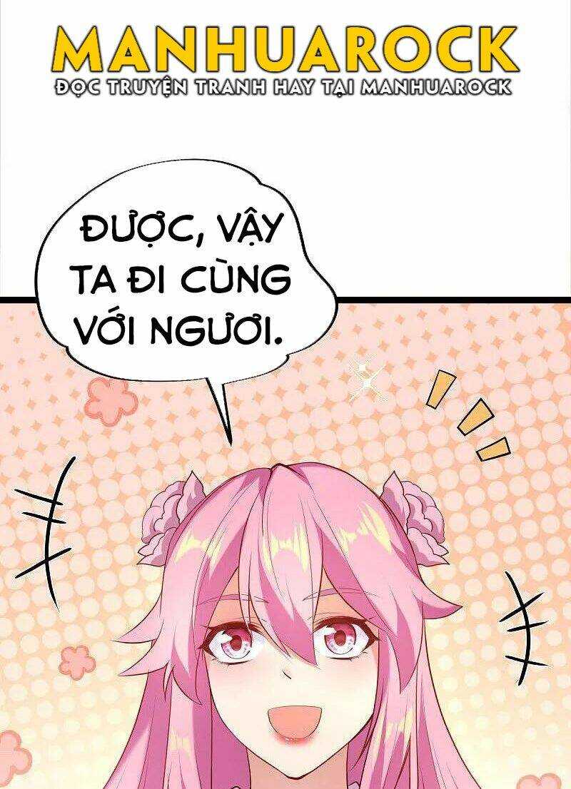 Chiến Hồn Tuyệt Thế: Chapter 434