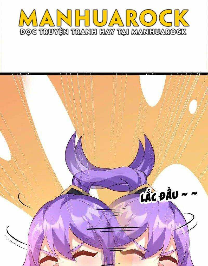 Chiến Hồn Tuyệt Thế: Chapter 434