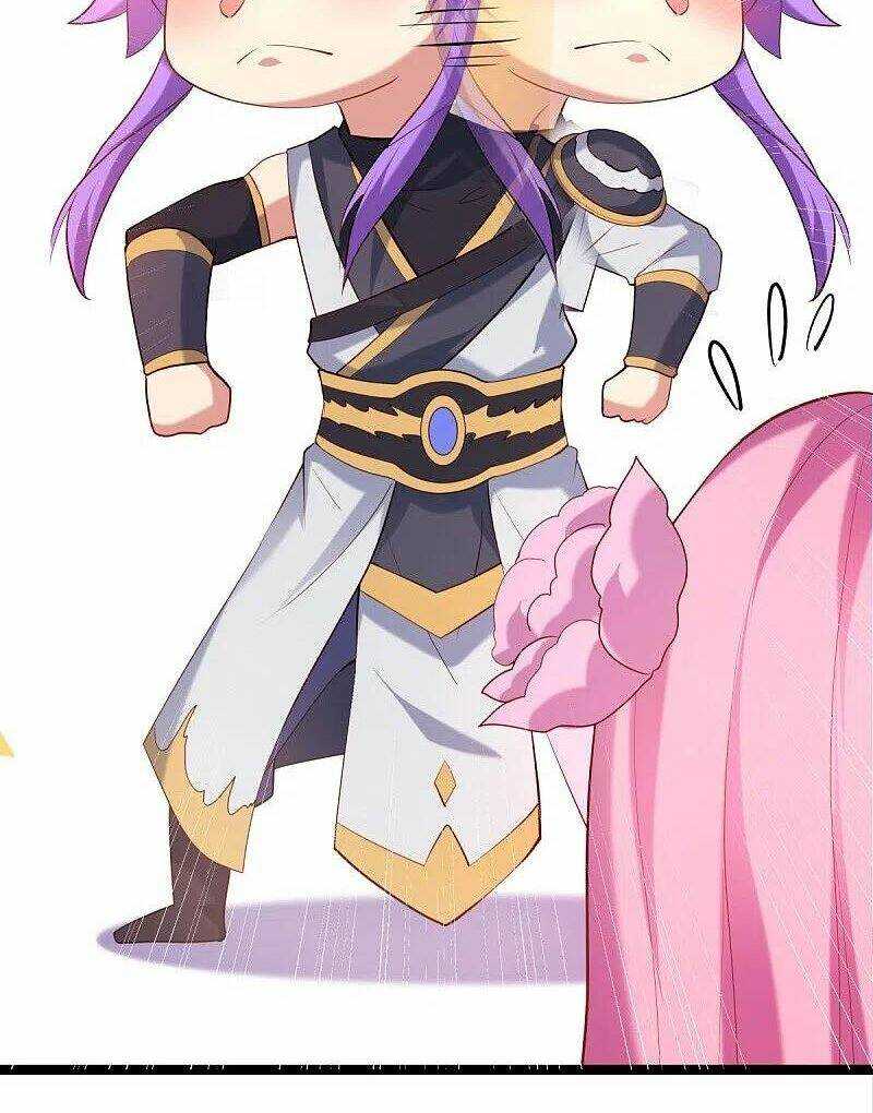 Chiến Hồn Tuyệt Thế: Chapter 434