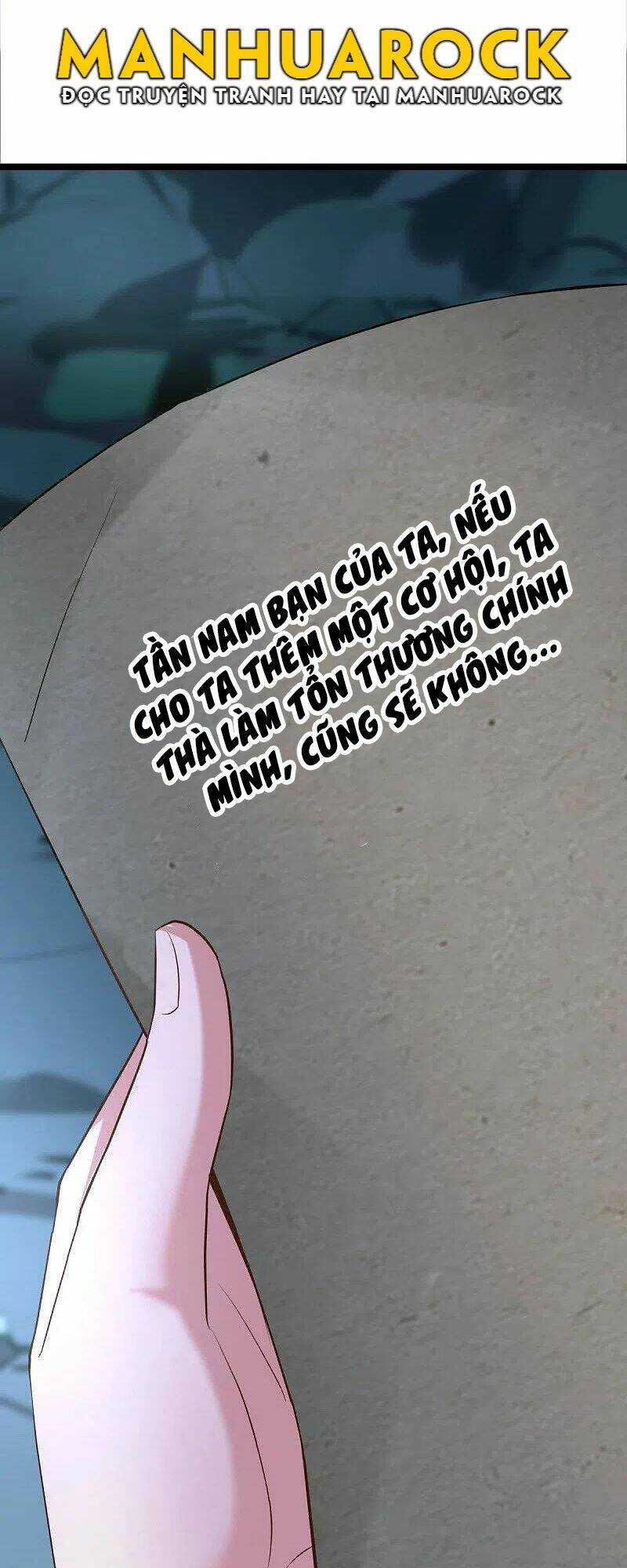 Chiến Hồn Tuyệt Thế: Chapter 434