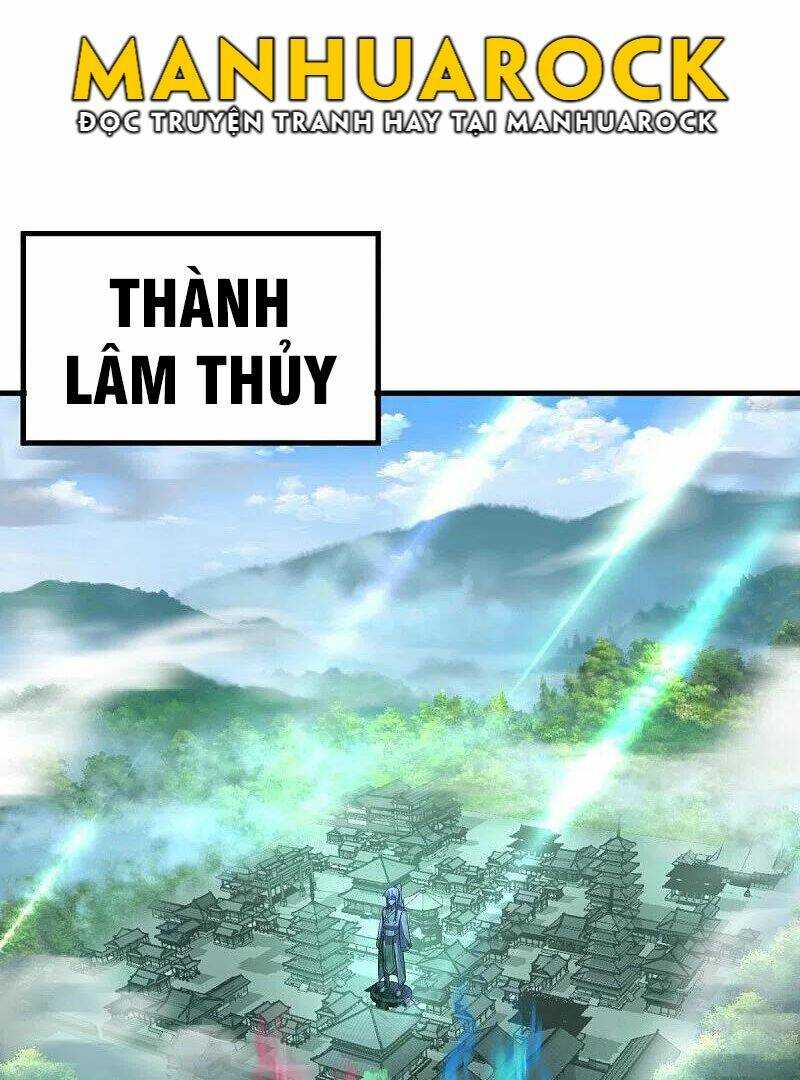 Chiến Hồn Tuyệt Thế: Chapter 434