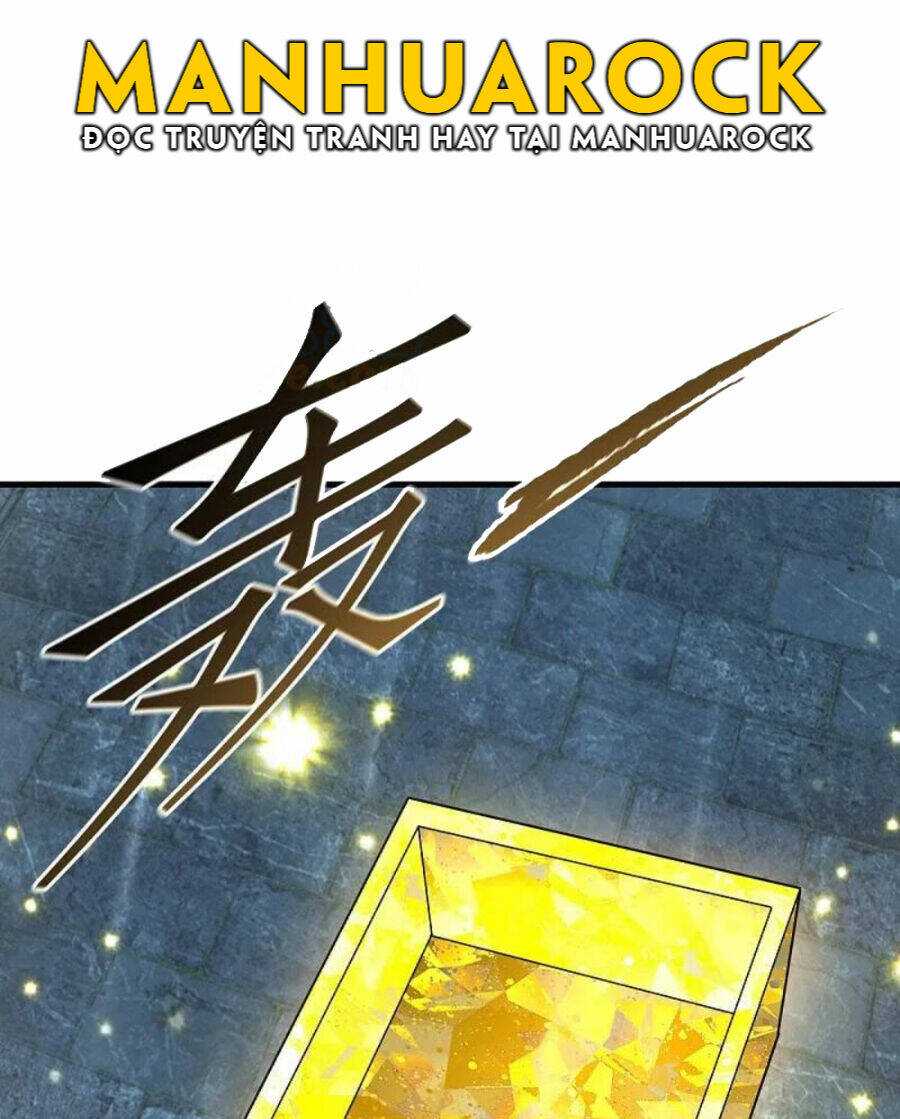 Chiến Hồn Tuyệt Thế: Chapter 441