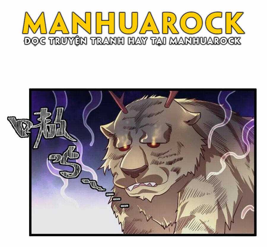 Chiến Hồn Tuyệt Thế: Chapter 441