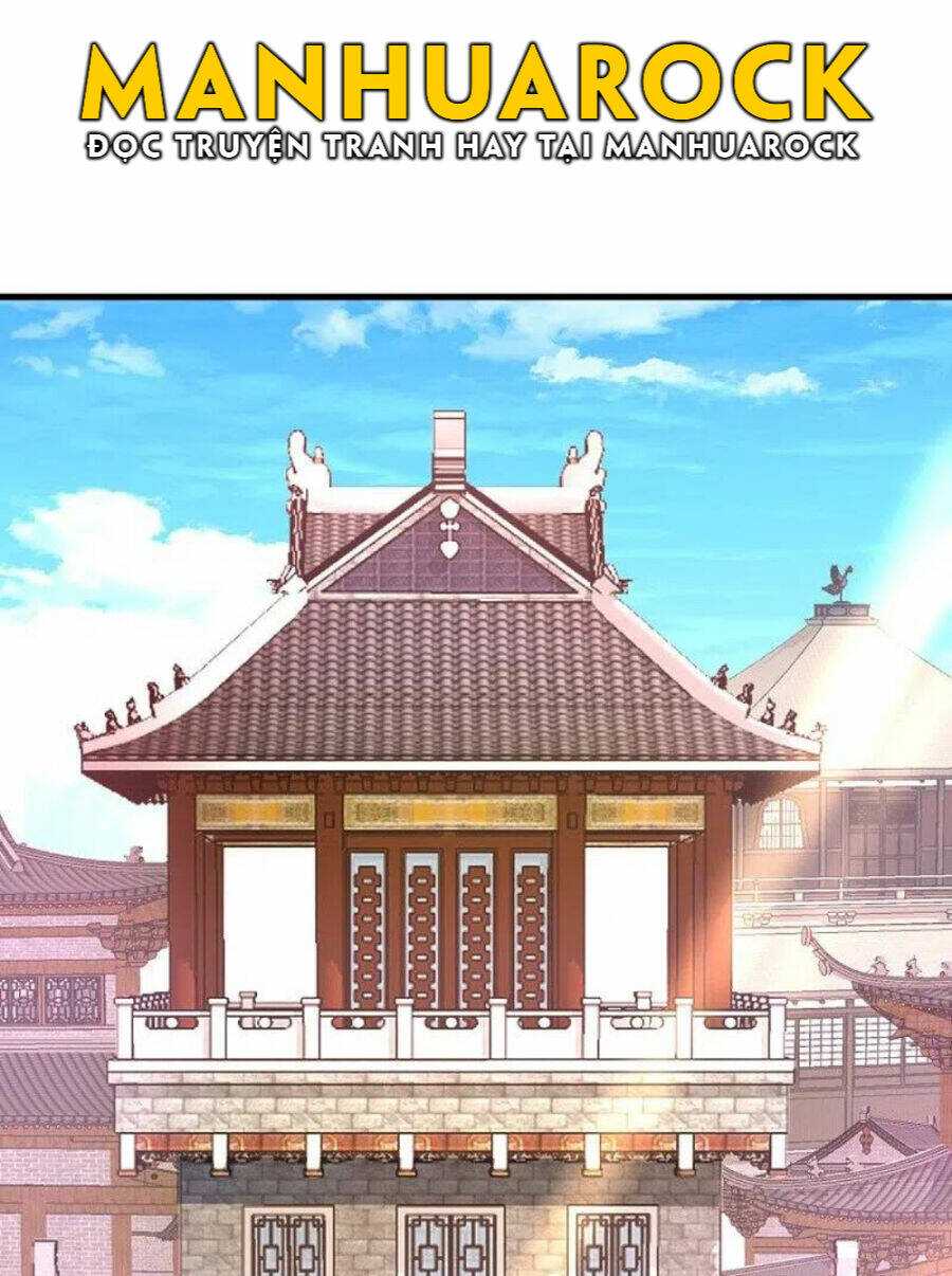 Chiến Hồn Tuyệt Thế: Chapter 441