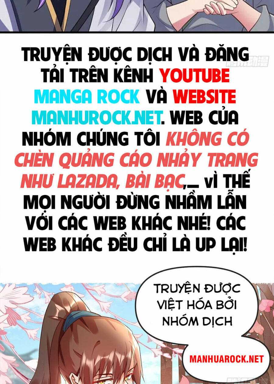 Chiến Hồn Tuyệt Thế: Chapter 441
