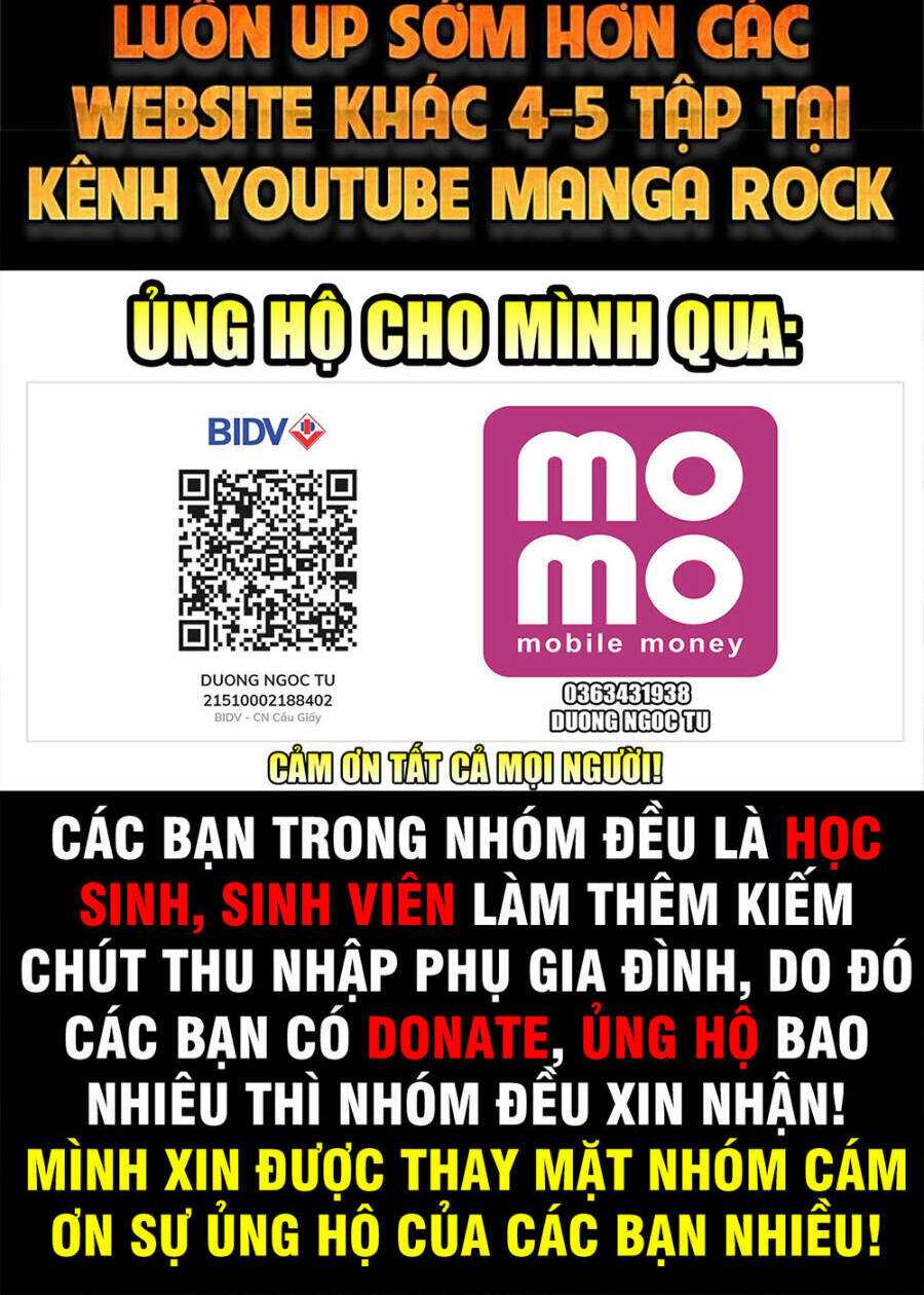 Chiến Hồn Tuyệt Thế: Chapter 441
