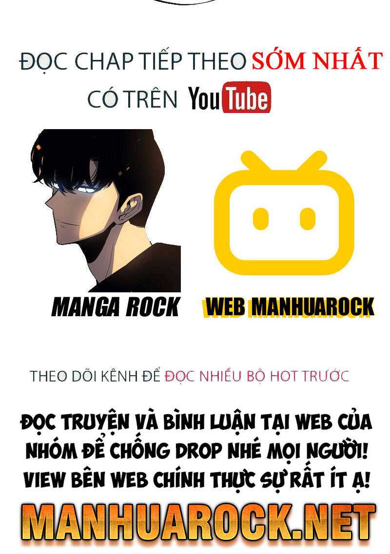 Chiến Hồn Tuyệt Thế: Chapter 448