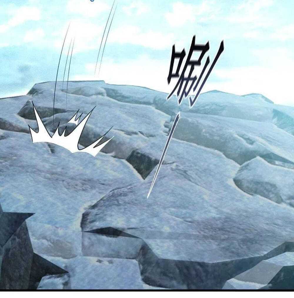 Chiến Hồn Tuyệt Thế: Chapter 456