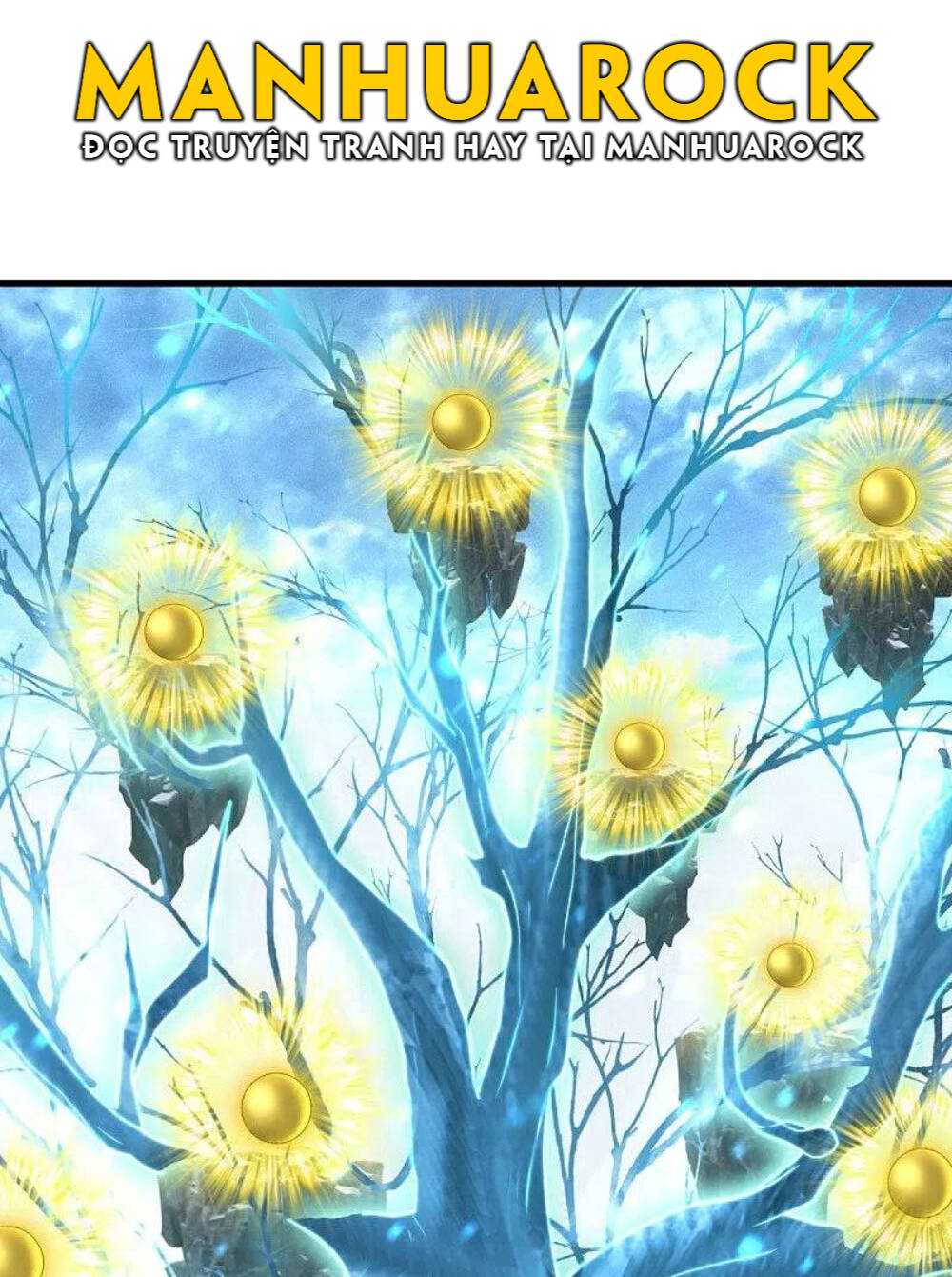 Chiến Hồn Tuyệt Thế: Chapter 456