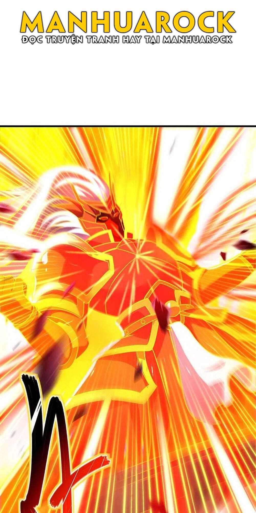 Chiến Hồn Tuyệt Thế: Chapter 456