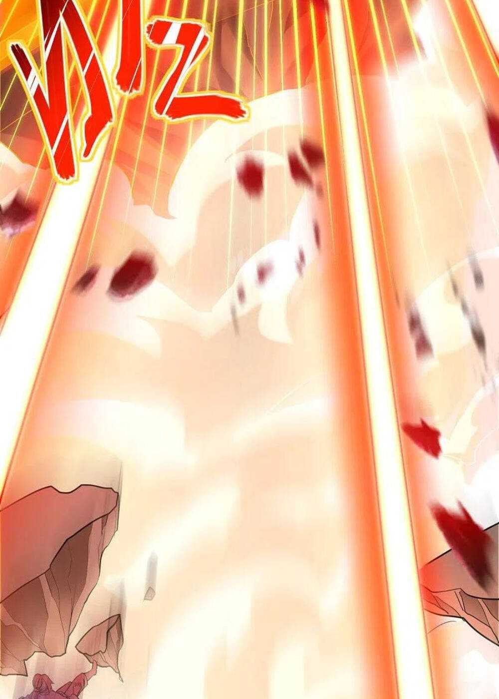 Chiến Hồn Tuyệt Thế: Chapter 456