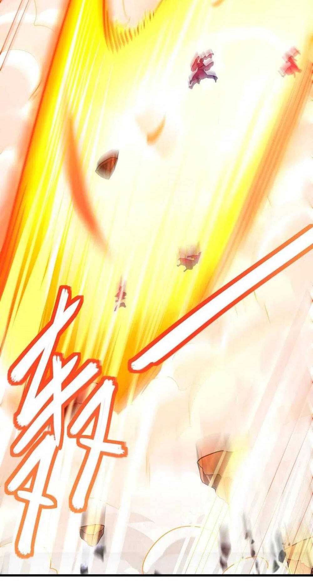 Chiến Hồn Tuyệt Thế: Chapter 456