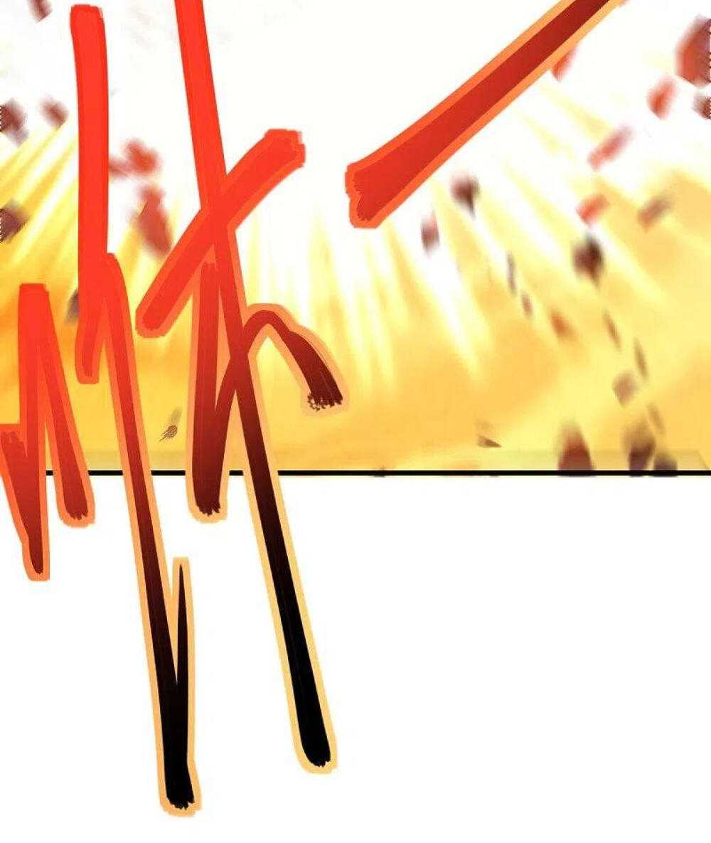 Chiến Hồn Tuyệt Thế: Chapter 456
