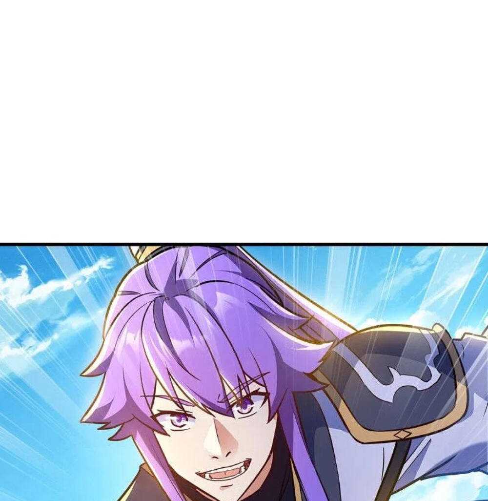Chiến Hồn Tuyệt Thế: Chapter 456