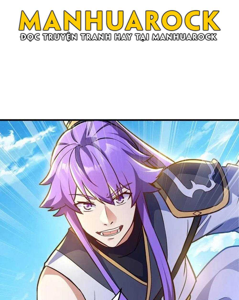 Chiến Hồn Tuyệt Thế: Chapter 456