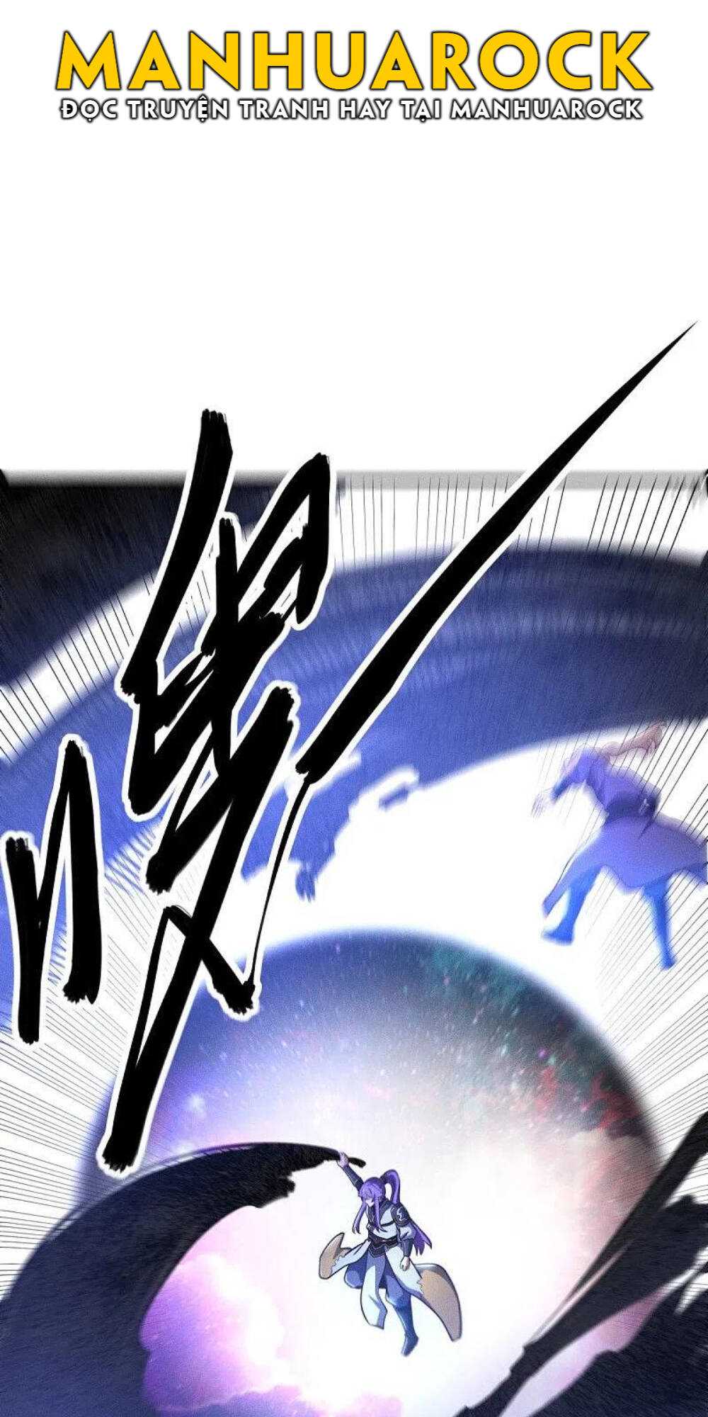 Chiến Hồn Tuyệt Thế: Chapter 456