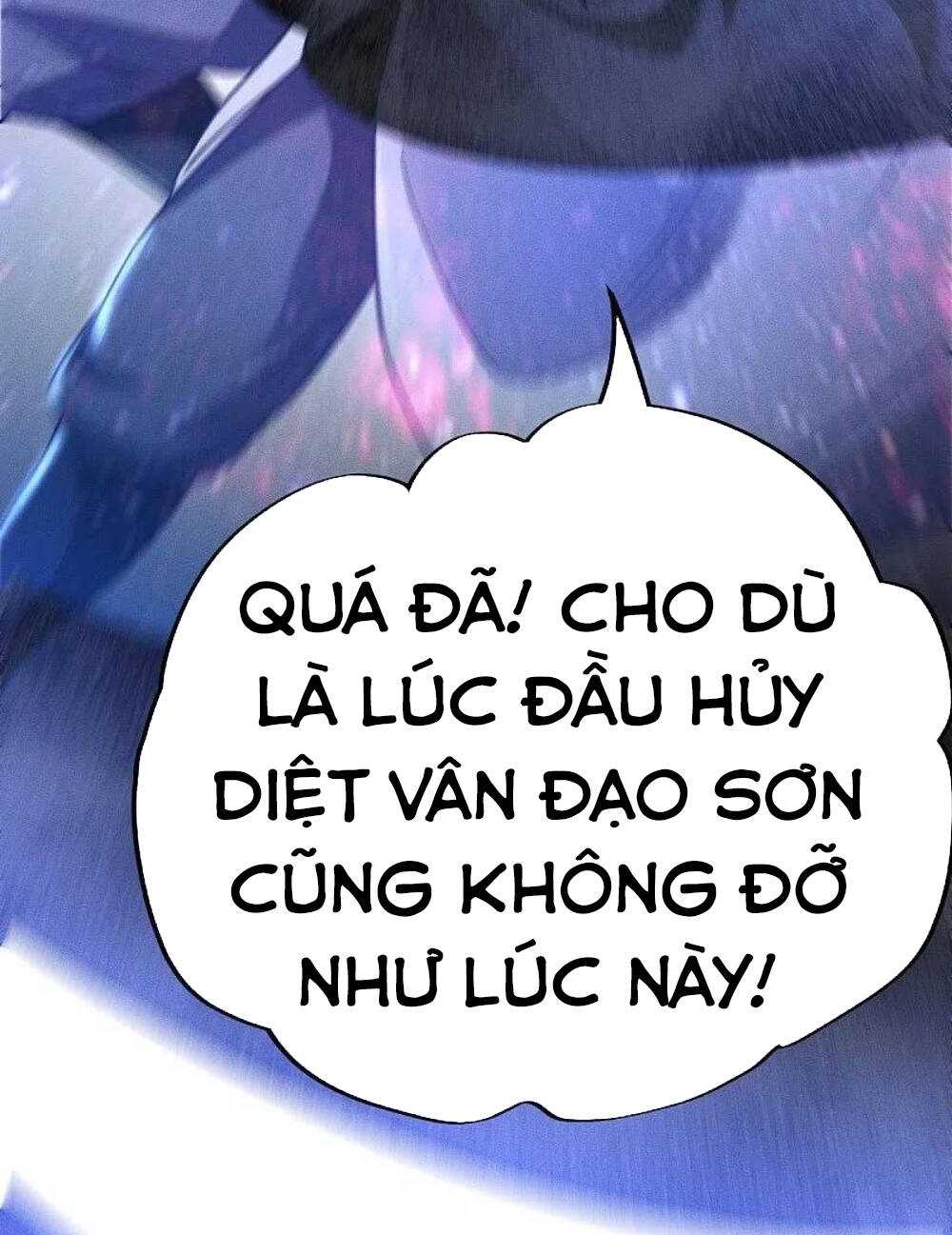 Chiến Hồn Tuyệt Thế: Chapter 456