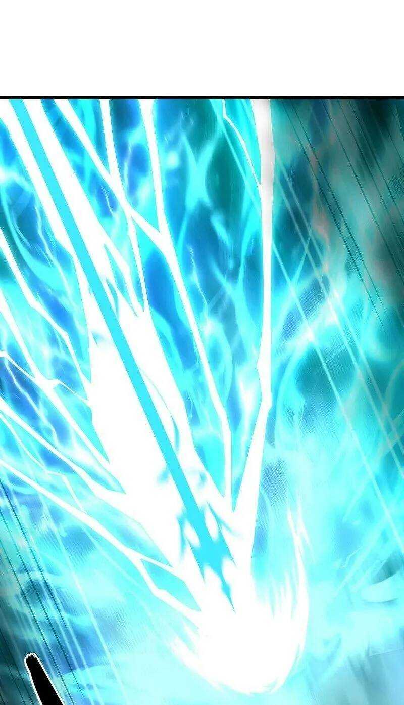 Chiến Hồn Tuyệt Thế: Chapter 458