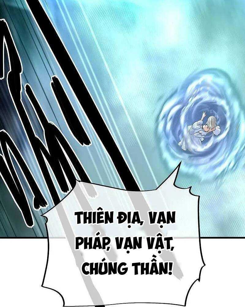 Chiến Hồn Tuyệt Thế: Chapter 458