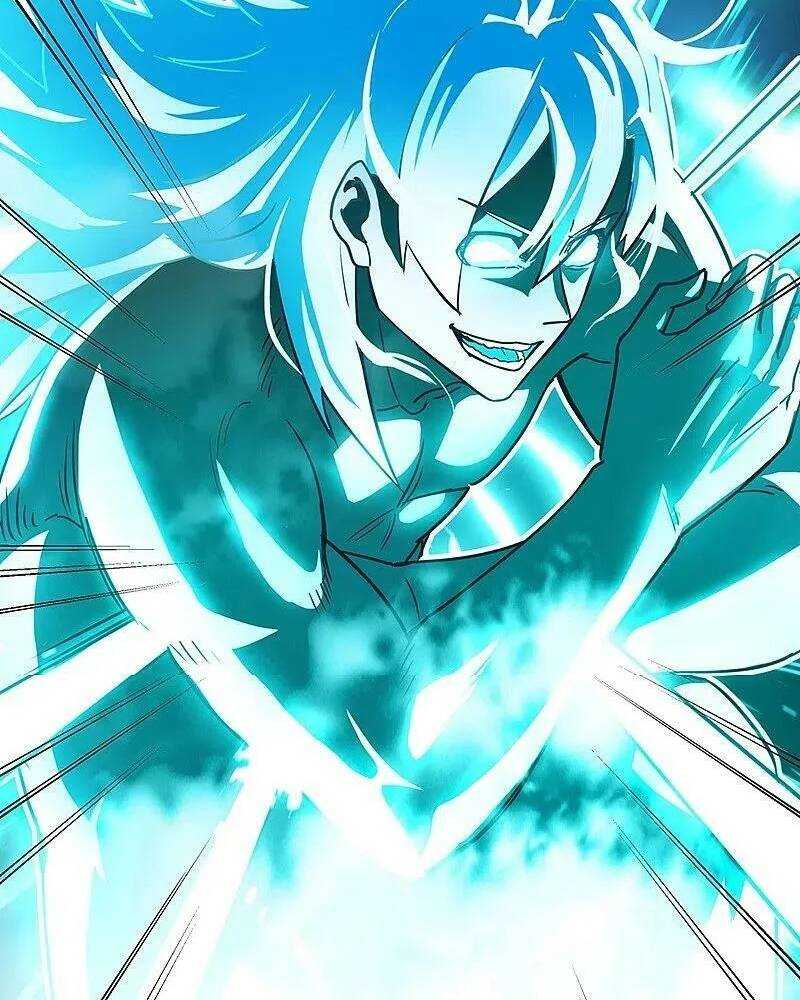 Chiến Hồn Tuyệt Thế: Chapter 458