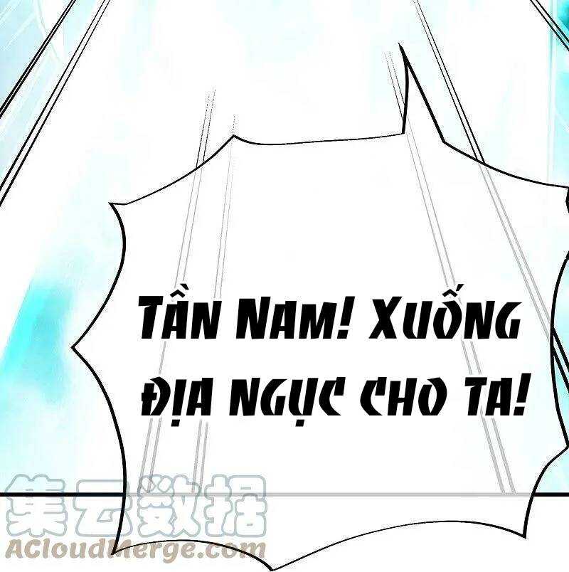 Chiến Hồn Tuyệt Thế: Chapter 458