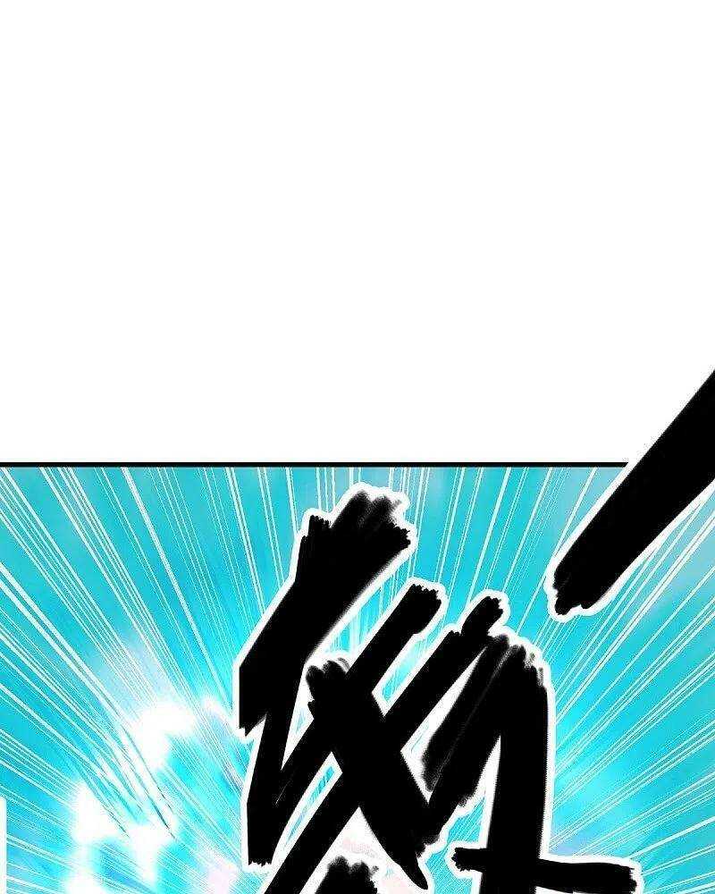 Chiến Hồn Tuyệt Thế: Chapter 458