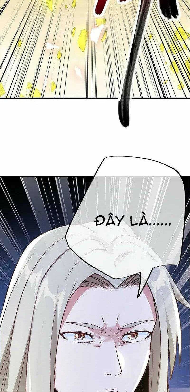 Chiến Hồn Tuyệt Thế: Chapter 474