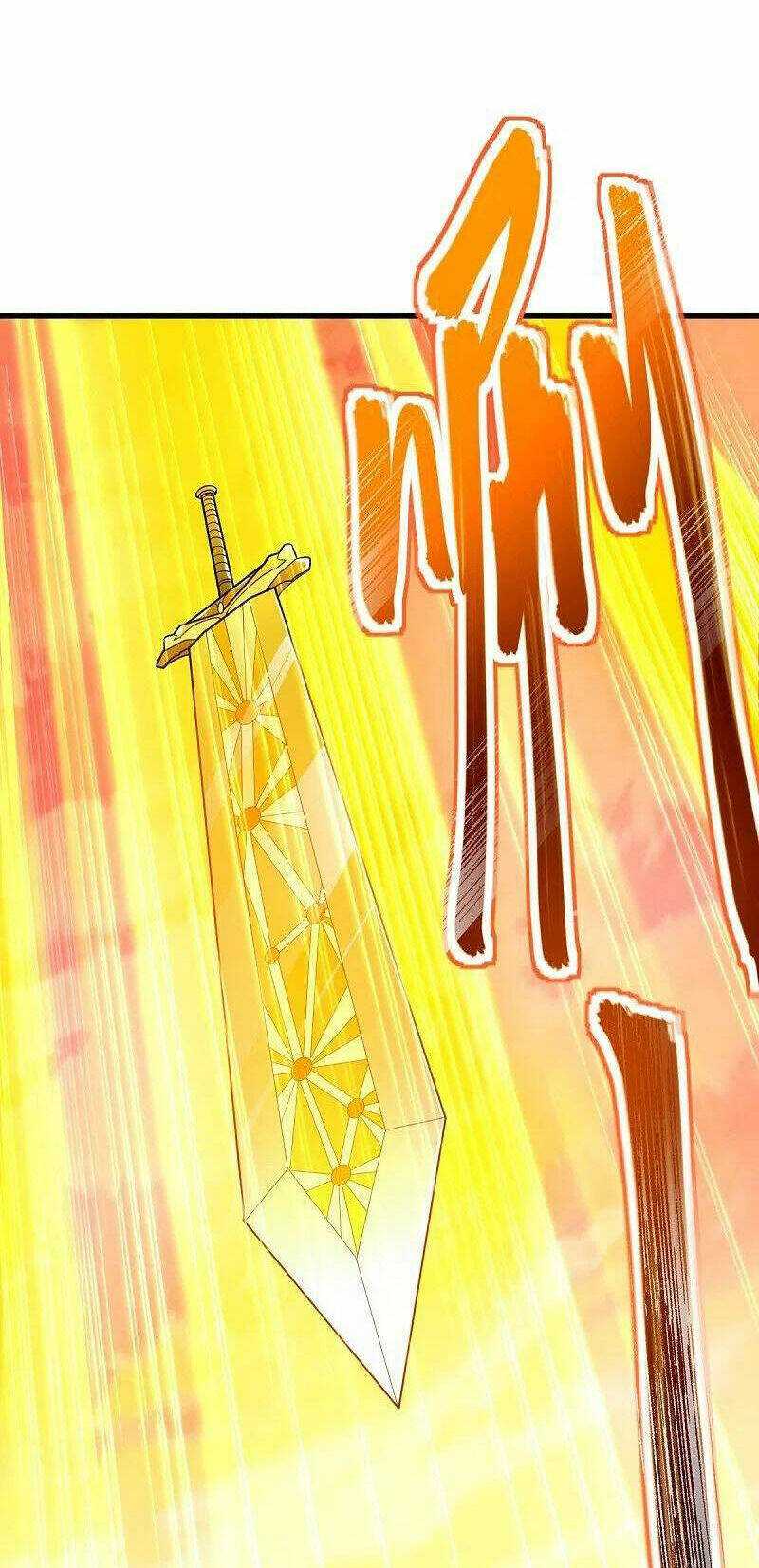 Chiến Hồn Tuyệt Thế: Chapter 474