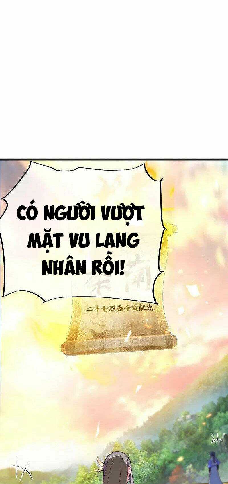 Chiến Hồn Tuyệt Thế: Chapter 474