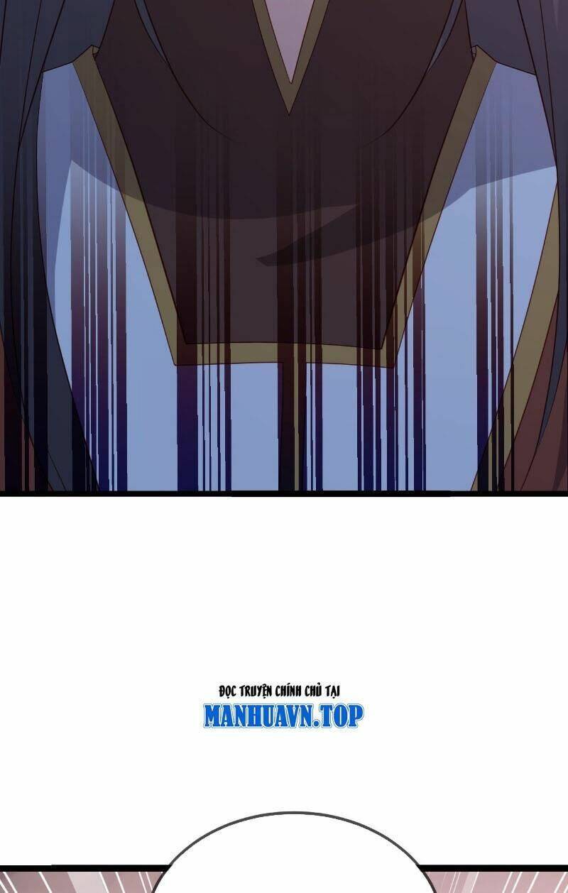 Tiên Võ Đế Tôn: Chapter 547