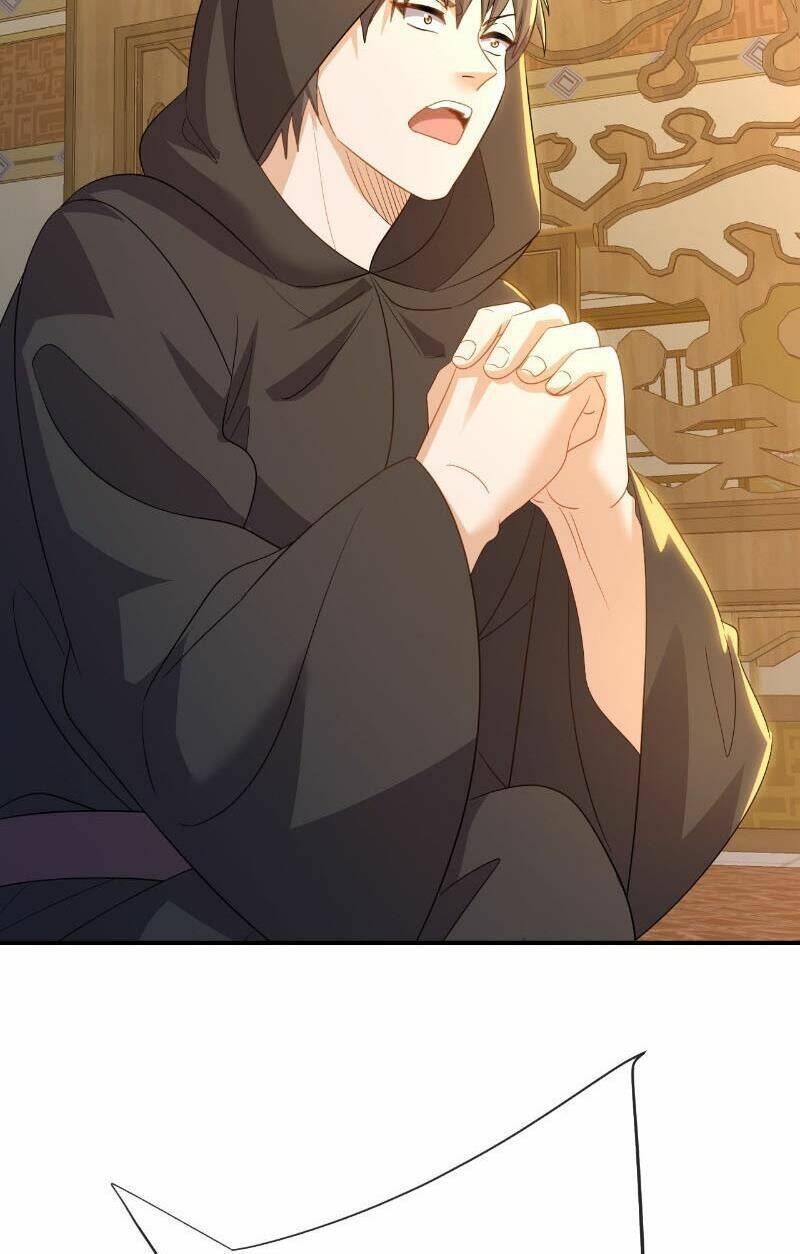 Tiên Võ Đế Tôn: Chapter 547