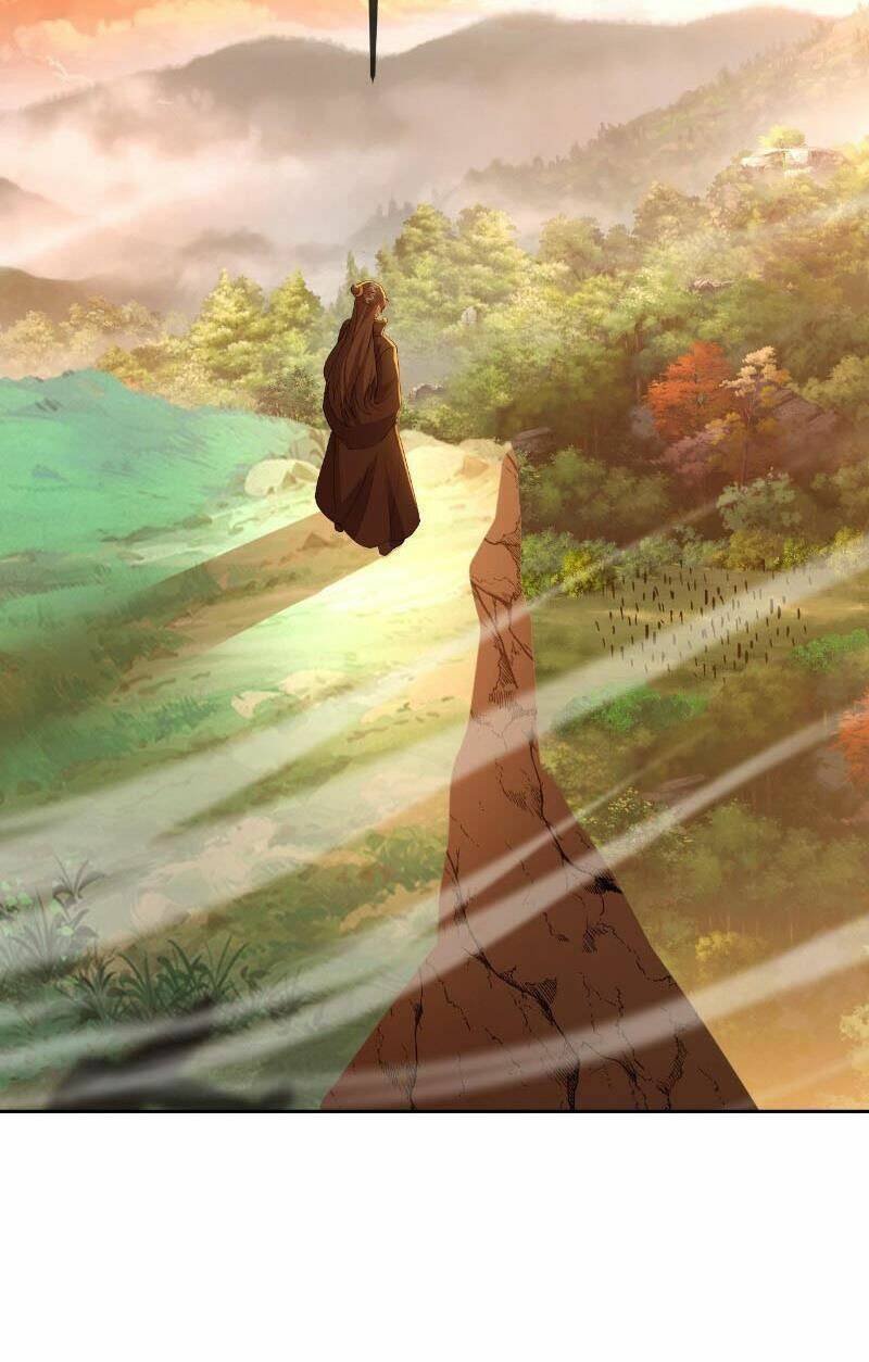 Tiên Võ Đế Tôn: Chapter 547