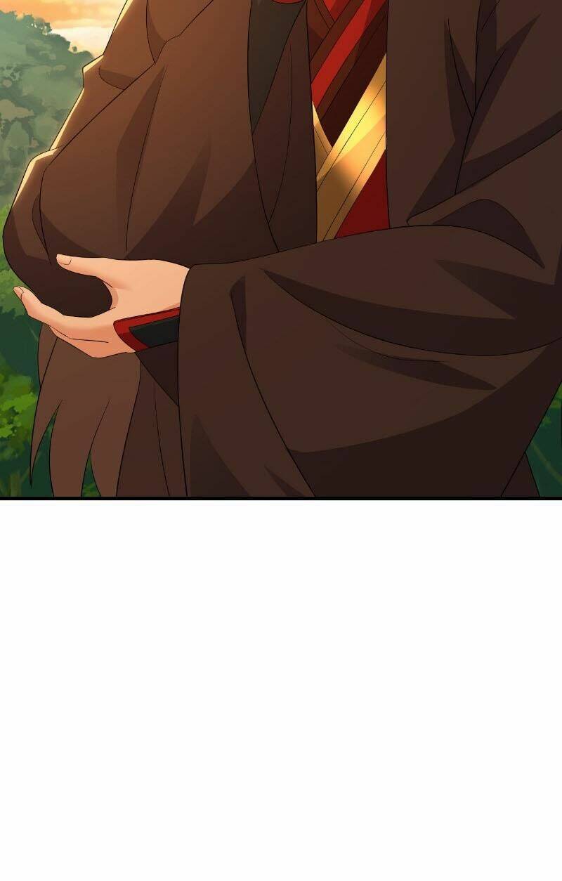 Tiên Võ Đế Tôn: Chapter 547