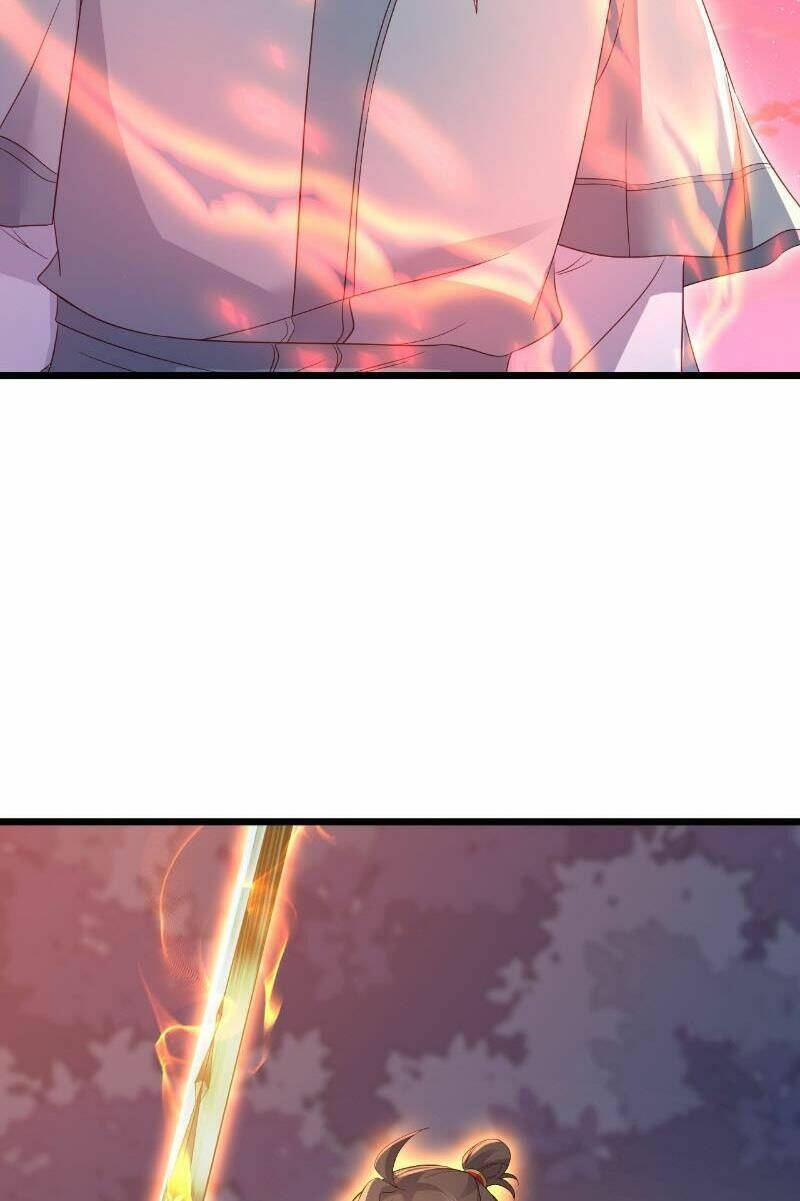 Tiên Võ Đế Tôn: Chapter 547
