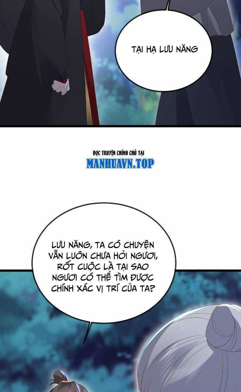 Tiên Võ Đế Tôn: Chapter 549