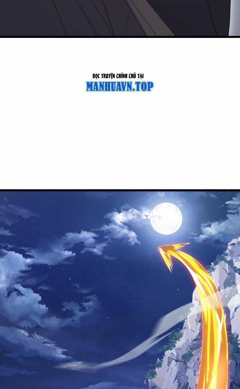 Tiên Võ Đế Tôn: Chapter 549