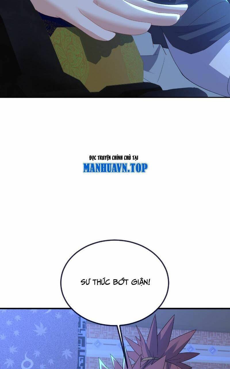 Tiên Võ Đế Tôn: Chapter 549