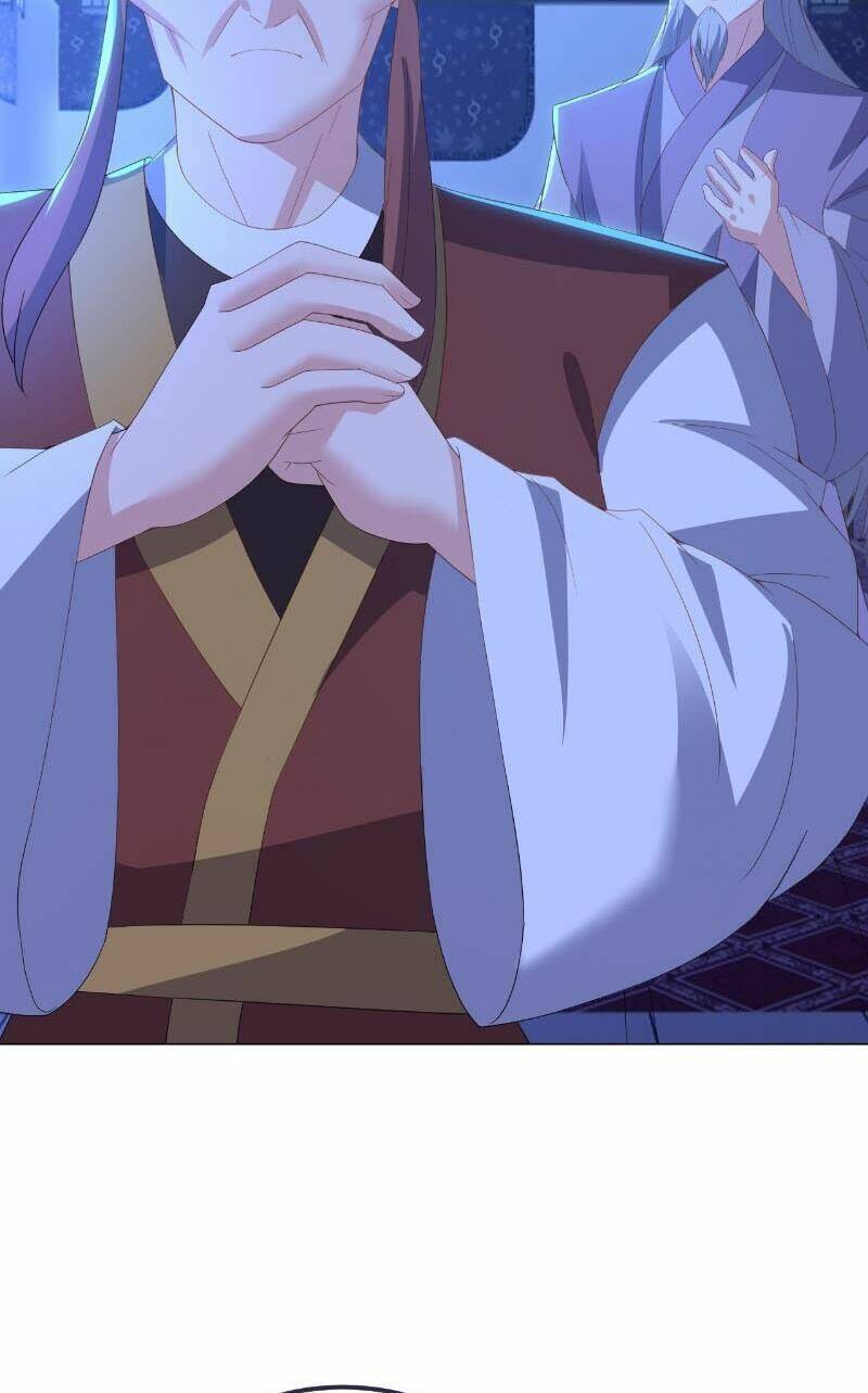 Tiên Võ Đế Tôn: Chapter 549