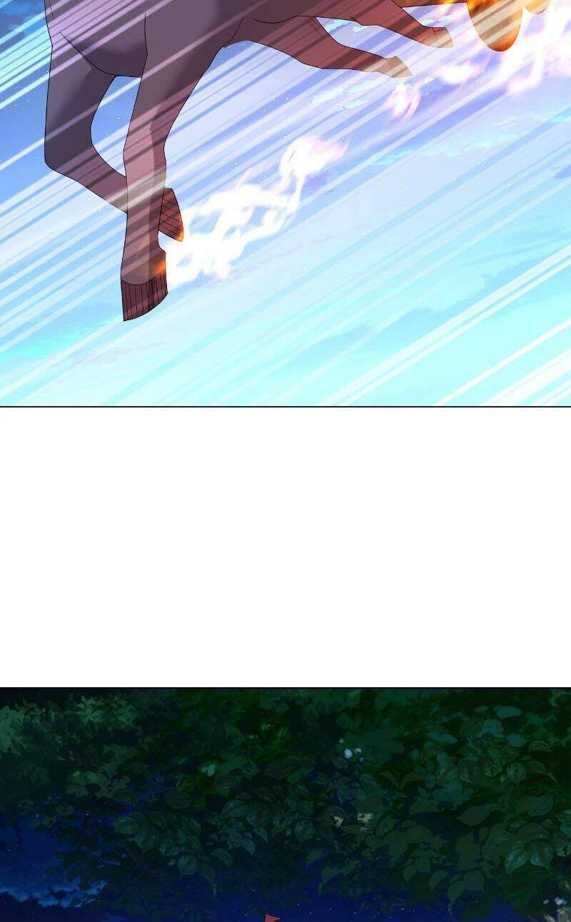 Tiên Võ Đế Tôn: Chapter 549