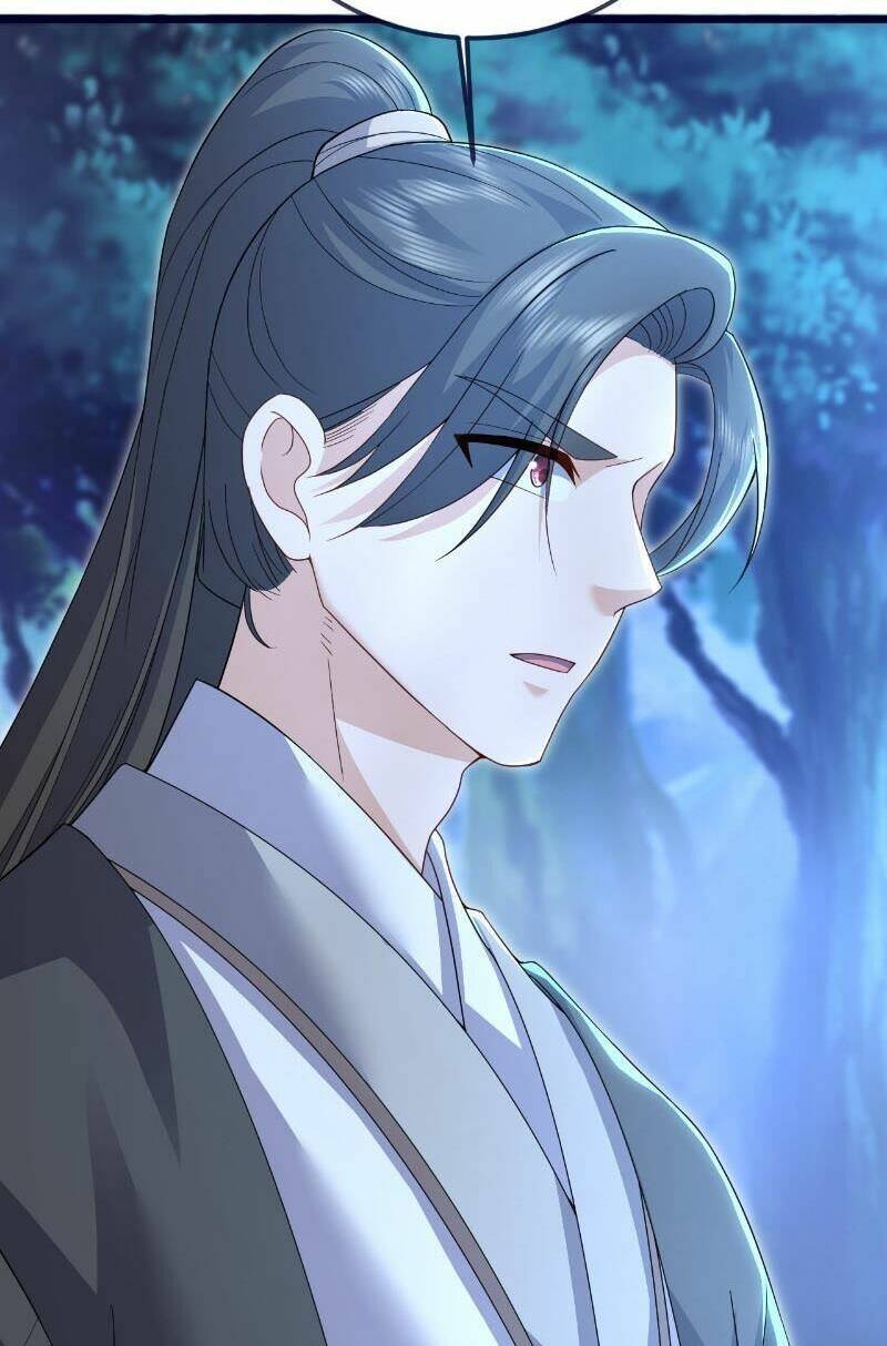 Tiên Võ Đế Tôn: Chapter 550
