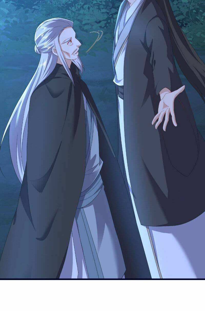 Tiên Võ Đế Tôn: Chapter 550
