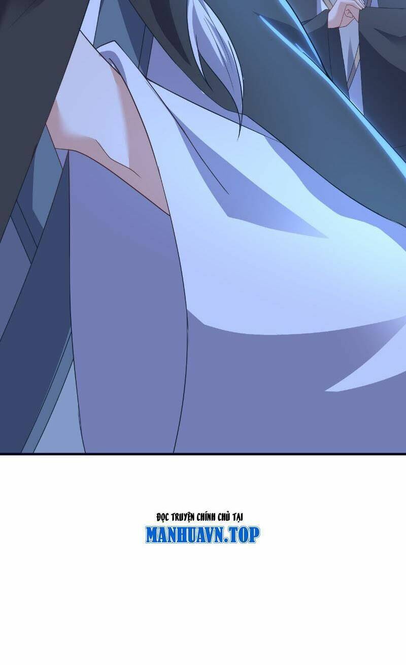 Tiên Võ Đế Tôn: Chapter 550