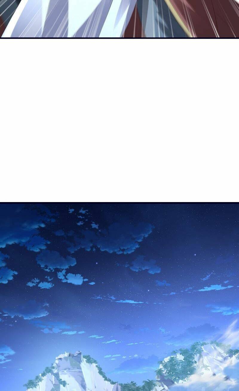Tiên Võ Đế Tôn: Chapter 550
