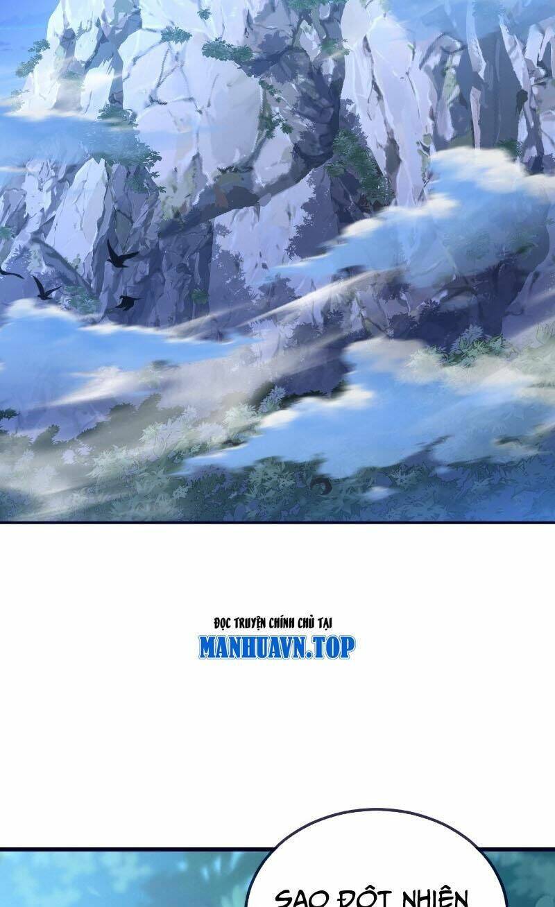 Tiên Võ Đế Tôn: Chapter 550